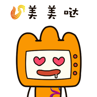 PG电子试玩老虎机