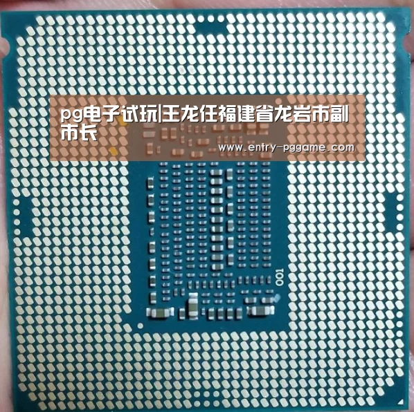 pg电子试玩