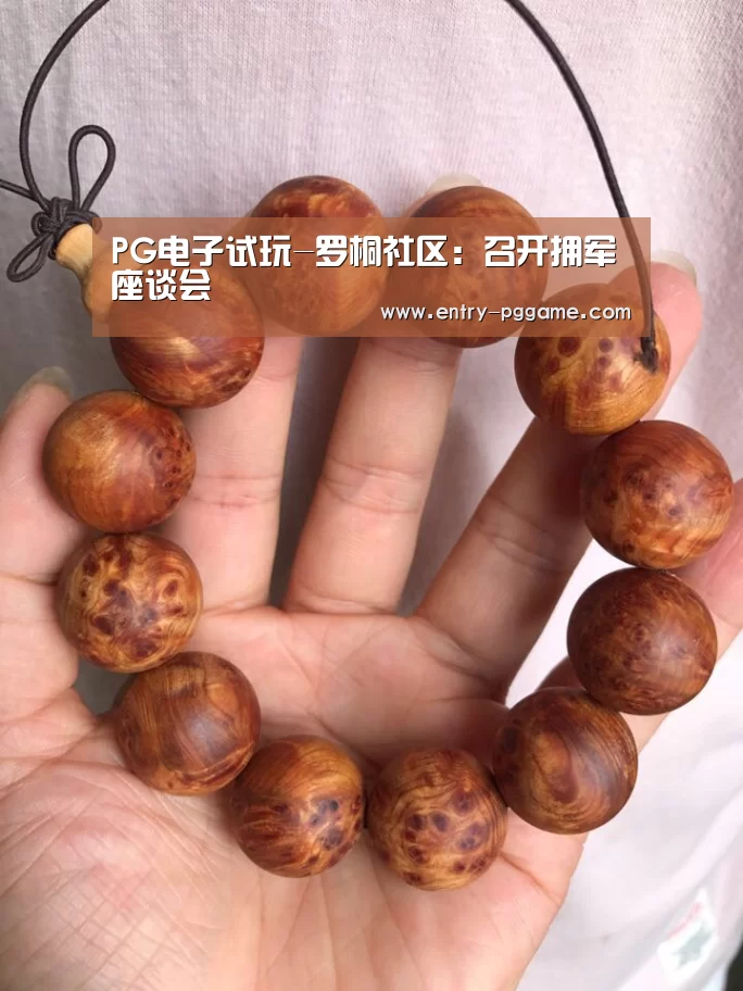 PG电子试玩老虎机